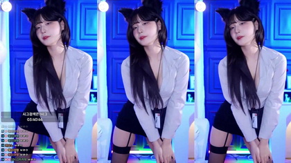 kbj25063027_golaniyule0_20250405