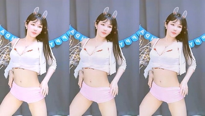kbj25092926_suji0624_20250623