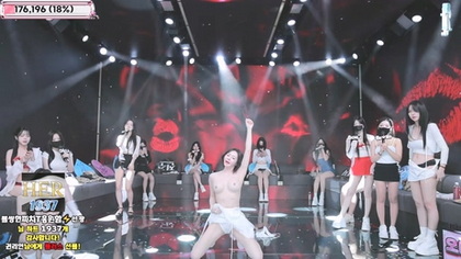 kbj25061479_jinricp_20250609