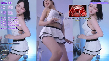 kbj25090621_wjl9908_20250604