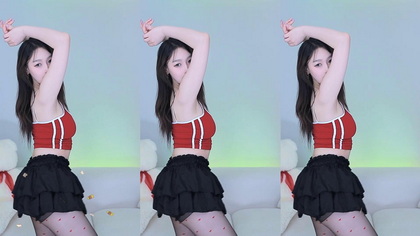 kbj25090924_purelove2_20250606