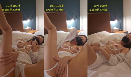 kbj25101461_tyy750ii_20250706