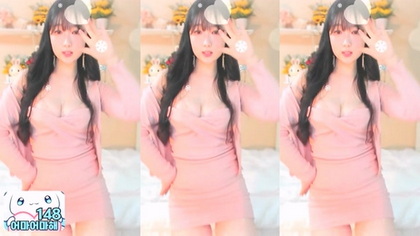 kbj25031926_kook0613_20250111