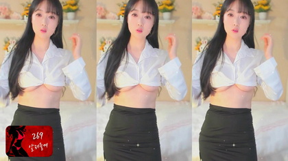 kbj25050391_kook0613_20250215