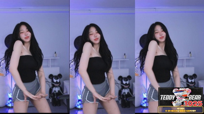 kbj25061320_duswn8243_20250322
