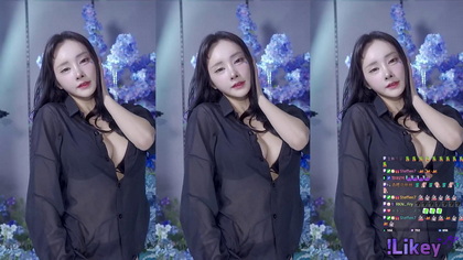 kbj25062601_aesoon_96_20250402