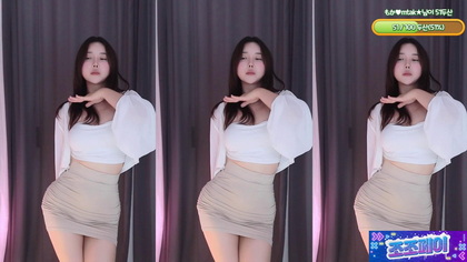kbj25101718_peachya_20250709