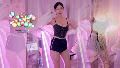 kbj25092501_akikxxo_20250620