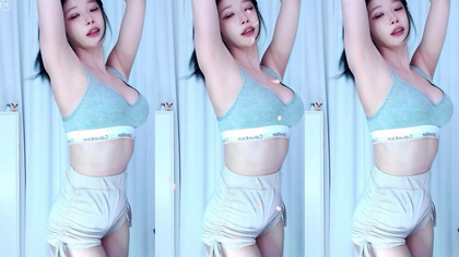 kbj25082518_wannabe33_20250524