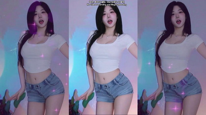 kbj25061332_tildaaa_20250322