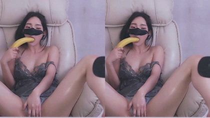 kbj25072847_nyxbada0220_20250429