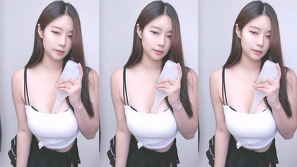 kbj25032230_qwasop12y_20250113