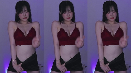 kbj25051656_angzzi_20250226