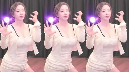 kbj25051513_yeosi1004_20250225