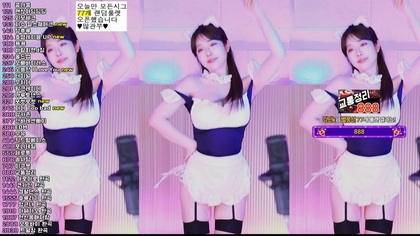kbj25091302_crazycatsss_20250610