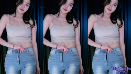 kbj24102143_simbi0914_20240729