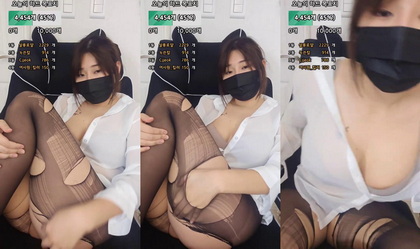 kbj25050526_dearmylovej_20250216