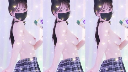 kbj25091953_yuuu12486_20250615