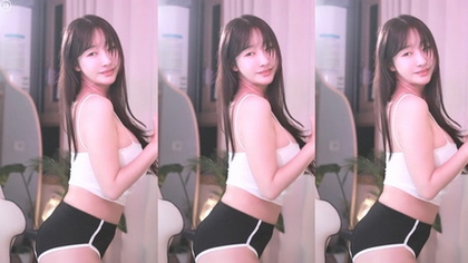 kbj25062501_1004ysus_20250401