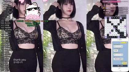 kbj25061823_rud9281_20250326