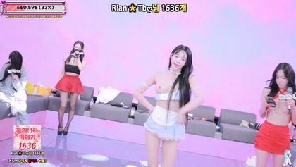 kbj25091265_jinricp_20250905