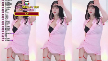 kbj25070322_tnwl9630_20250408