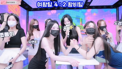 kbj25091369_pandaclass_20250906