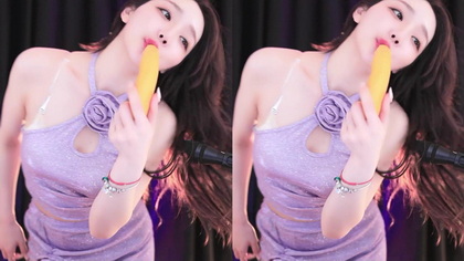 kbj25052143_ooeeejj0201_20250302