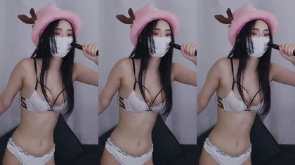 kbj25062069_nyxbada0220_20250328