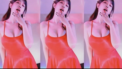 kbj25081820_crazycatsss_20250518