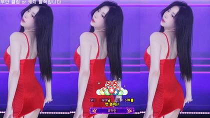 kbj25051414_kmj87990_20250224