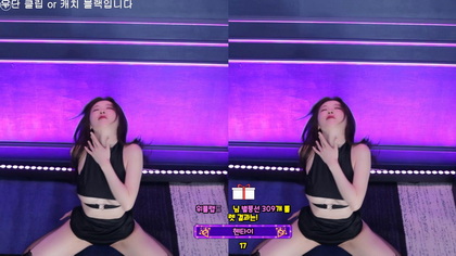 kbj25080708_kmj87990_20250508