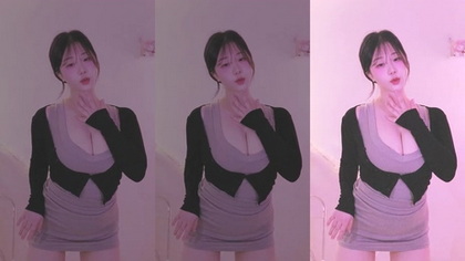kbj25050825_yourare_20250219