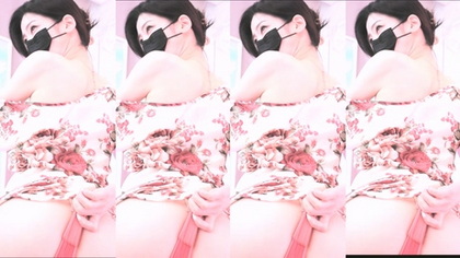kbj25032245_chuing77_20250113