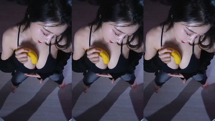 kbj25080168_sooyeon282_20250503