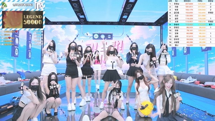 kbj25070486_pandaclass_20250624
