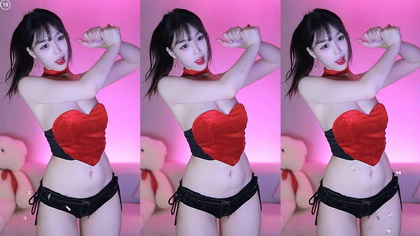 kbj25091610_purelove2_20250612