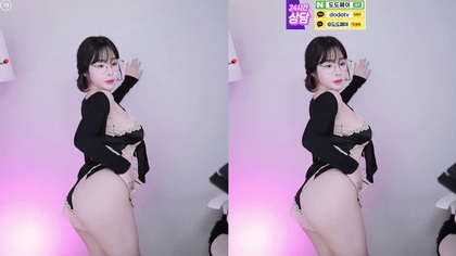kbj25050821_qwerty1123_20250219