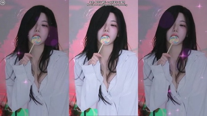 kbj25060421_tildaaa_20250314