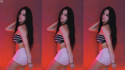 kbj25101502_babyrimi_20250707