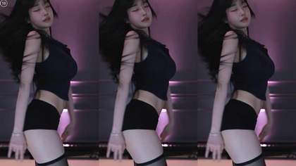 kbj25083016_m0m099_20250529