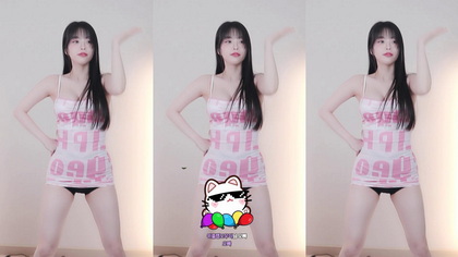 kbj25101813_yin2618_20250710