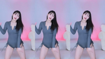 kbj25072918_purelove2_20250430
