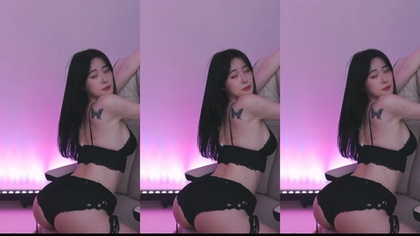 kbj25061172_angzzi_20250320