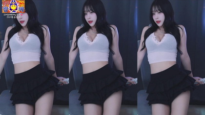 kbj25073106_haruzzxng_20250502
