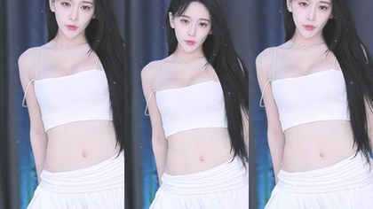 kbj25051550_znvely00_20250225