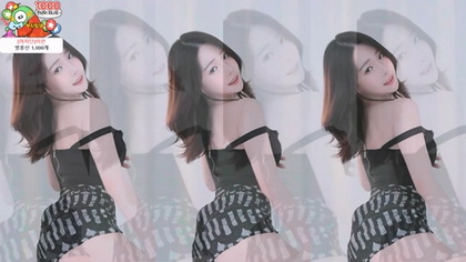 kbj25062122_lovemom1225_20250329