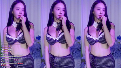 kbj25072501_aesoon_96_20250427