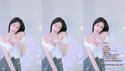 kbj25102744_ayo555_20250717