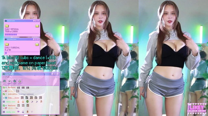 kbj25100716_lyasyaa_20250630